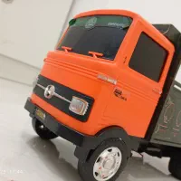 ماشین اسباب بازی|اسباببازی بچه|مشهد, حسابی جنوبی (شهرک غرب)|دیوار