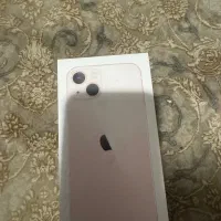 آیفون ۱۳. نرمال