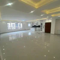 ۱۸۲متر تک واحدی سوپر لوکس گلسار