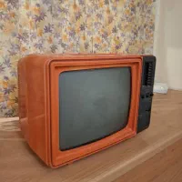 آیفون اصل قدیمی زیر قیمت بازار ارزان|تلویزیون و پروژکتور|محلات, |دیوار