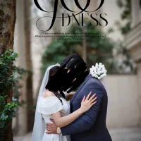 آتلیه عقد|خدمات پذیرایی، مراسم|خرم‌آباد, |دیوار