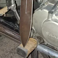 چاقو کلکسیون