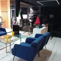 استخدام ادمین اینستاگرام