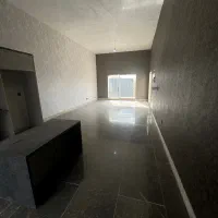 ویلا ۲۶۰ متری شهرجدید هشتگرد|فروش خانه و ویلا|هشتگرد, کوشک زر|دیوار