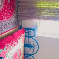 ویلا اجاره ای شهر پرهسر  آبشار ویسادار|اجارهٔ کوتاه‌مدت ویلا و باغ|پره‌سر, |دیوار