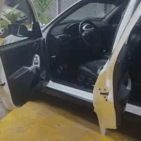 فروش ماشین کویک|خودرو سواری و وانت|شوشتر, |دیوار