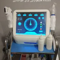 جشنواره عیدانه تزریق ژل و بوتاکس و لاغری در کلینیک|خدمات زیبایی و سلامت|تبریز, |دیوار