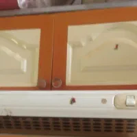 کابینت|آب‌چکان و نظم‌دهنده ظروف|پاکدشت, پاکدشت (مامازند)|دیوار