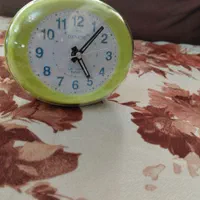 ساعت رومیزی دانیه شهرری دیلمان|ساعت دیواری و تزئینی|ری, دیلمان|دیوار