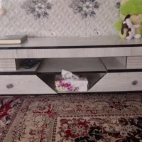 میز تلویزیون سالم