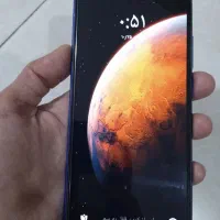 شیائومی ردمی 9A(استثنایی)|موبایل|کرج, شهرک فرهنگیان|دیوار