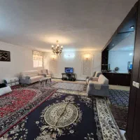 ۹۱ متری ۲ خواب سند ششدانگ ملکی