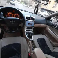 برلیانس** در اقساط ۳۶ ماهه*|خودرو سواری و وانت|تهران, تهرانپارس غربی|دیوار