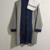 کاپشن مردانه|لباس|صفادشت, |دیوار