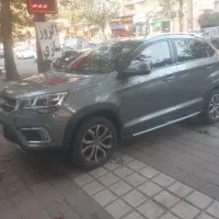 ایکس ۲۲ اتومات