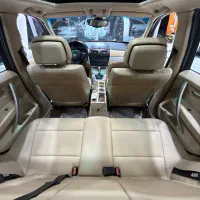 BMW X3|خودرو سواری و وانت|تبریز, |دیوار