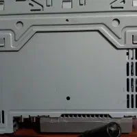 پخش ۹۴۵۰ پایونیر|قطعات یدکی و لوازم جانبی|تهران, جوادیه|دیوار