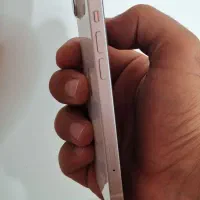 14 iphone normal / پک اصلی M|موبایل|فولادشهر, فولادشهر|دیوار