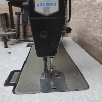 چرخ خیاطی|چرخ خیاطی و ریسندگی|قروه, |دیوار