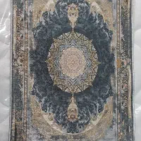 پادری|پادری|مشهد, نوده|دیوار