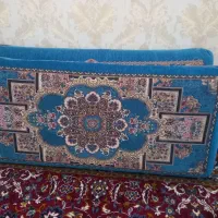 پشتی