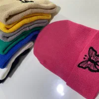 کلاه تدی،بافت و روسی|لباس|چناران, |دیوار