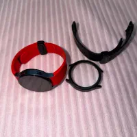 سامسونگ گلکسی واچ ۵ سایز ۴۴میل|ساعت|تهران, مجیدآباد|دیوار