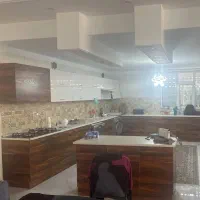 کابینت|مصالح و تجهیزات ساختمان|کوهسار (البرز), |دیوار