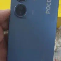 گوشی پوکو C65|موبایل|نورآباد, |دیوار