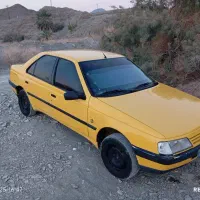 وسایل نقلیه