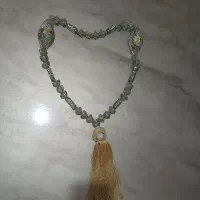 تسبیح دکوراتیو