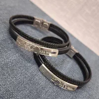 دستبند چرم رولکس ، دو لاین|بدلیجات|قم, باسکول|دیوار