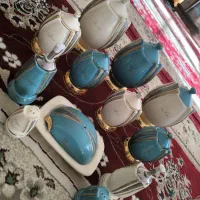 پاسماوری نو