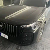 لوکانو مدل۴۰۴ مشکی