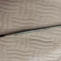 قلم مو کاشت ناخن و پودر