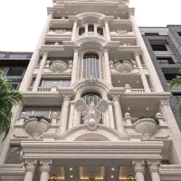 پیش فروش 75 متری شیک و مدرن