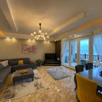 فروش واحد ساحلی پلاک 1 دریا فرنیش|فروش آپارتمان|عباسآباد, |دیوار