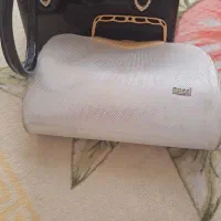 تعدادی کیف زنانه|کیف، کفش، کمربند|همدان, |دیوار