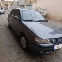 LX دو گانه دست مدل ۸۴ شاسی پلم