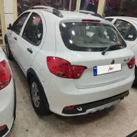 انواع مدل کوئیک و ساینا|خودرو سواری و وانت|زنجان, |دیوار