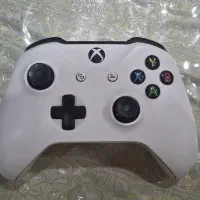 xbox s1|کنسول، بازی ویدئویی و آنلاین|تهران, تولید دارو|دیوار