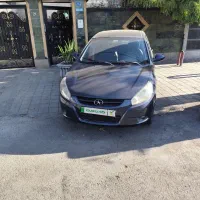 جک J3 مدل ۱۳۹۳ با ضمانت کارنامه