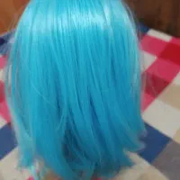 عروسک روسی|اسباب‌‌بازی|بیرجند, |دیوار