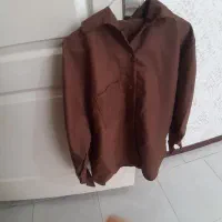 شومیز مانتو سایز۳۸تا۴۰