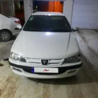 پرشیا سفارشی ۱۴۰۲