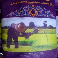 استخدام چند خانم و آقا در فروشگاه