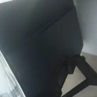 مانیتور 27 اینچ