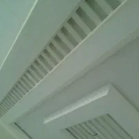 سفید کاری وابزار|خدمات پیشه و مهارت|کوهدشت, |دیوار