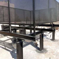 ساخت انواع درب و پنجره|خدمات پیشه و مهارت|شیراز, عادل آباد|دیوار