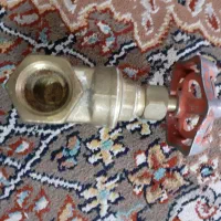 شیر فلکه|سایر لوازم برقی|رشت, معلولین|دیوار
